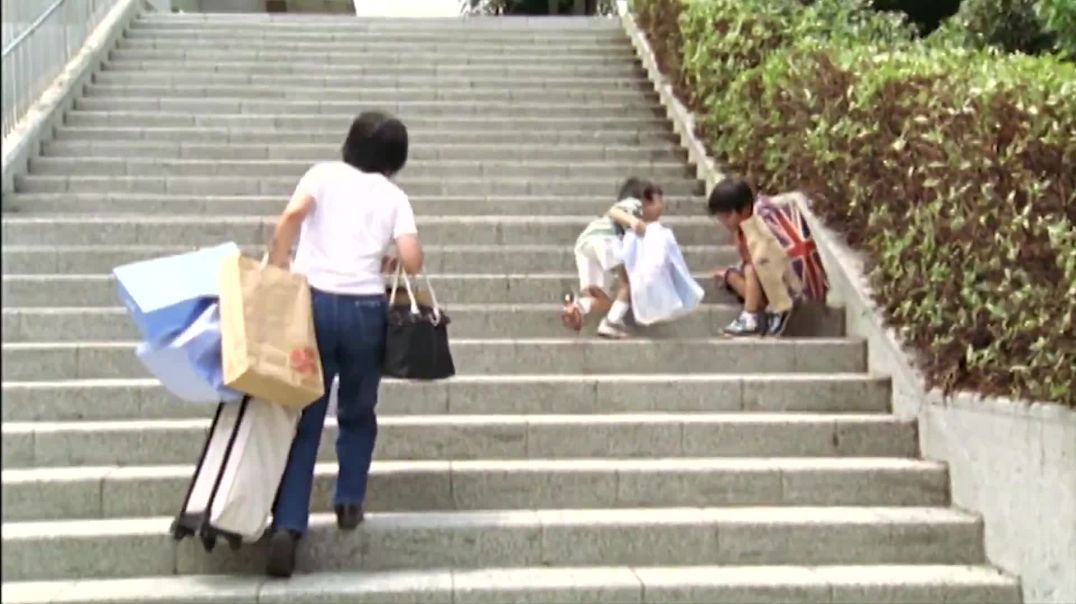 Siêu Nhân Sấm Sét (GoGo Sentai Boukenger) 2006 - Tập 24 | Thuyết Minh