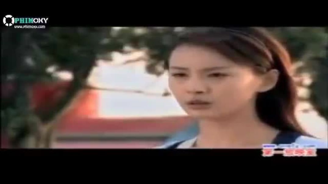 Cùng Ngắm Mưa Sao Băng 1 (Let's Go Watch Meteor Shower) 2009 - Tập 28 | Thuyết Minh