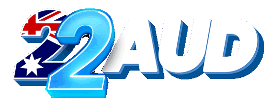 Casino 22Aud