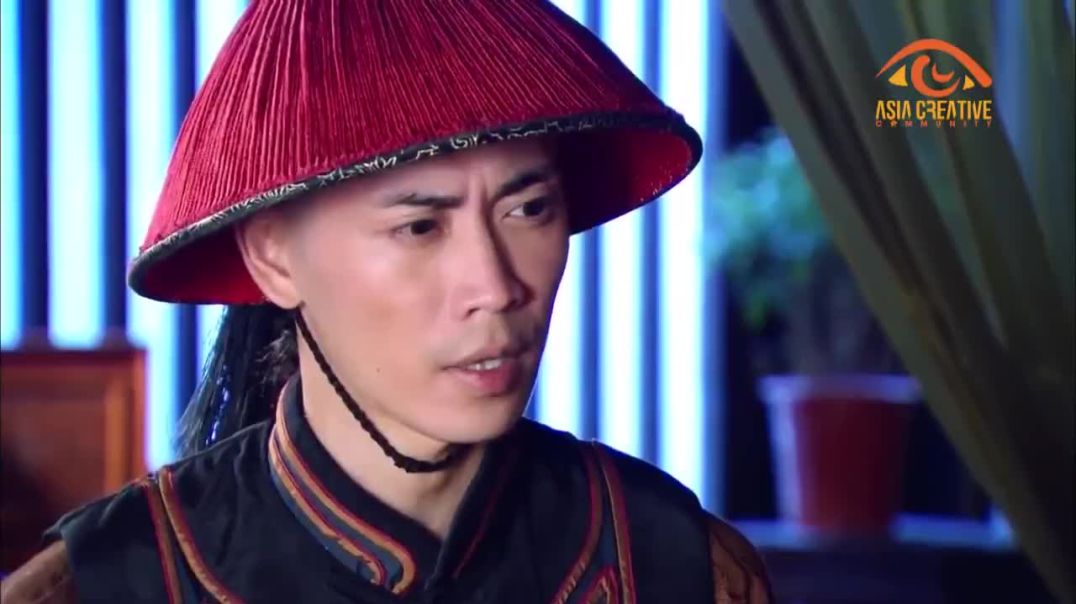 Tuyệt Sắc Khuynh Thành (Royal Romance) 2015 - Tập 40 | Lồng Tiếng