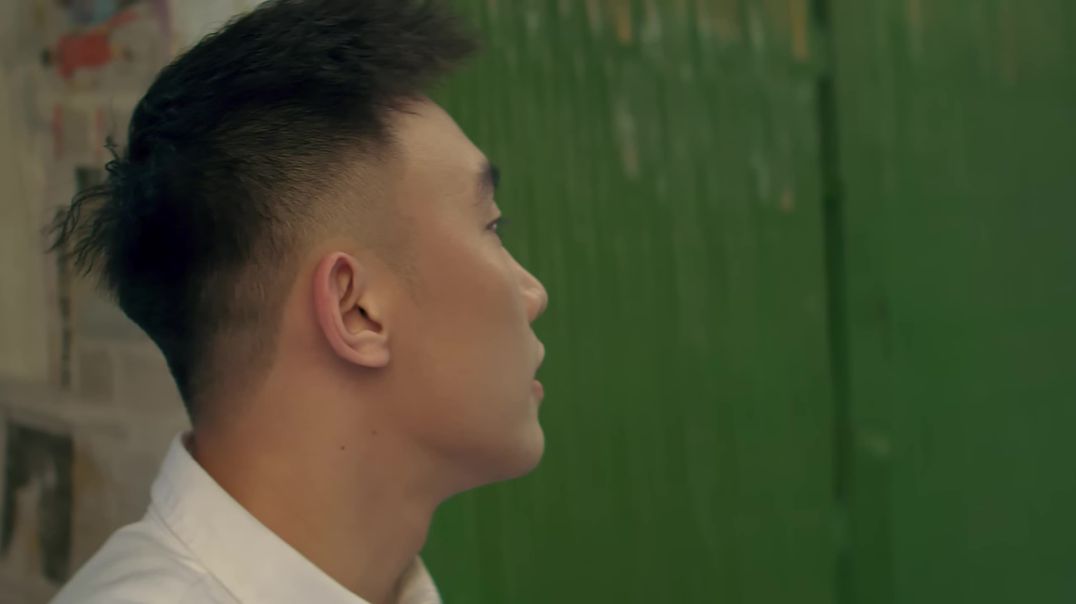 Sắp 30 - Trịnh Đình Quang | Official Music Video