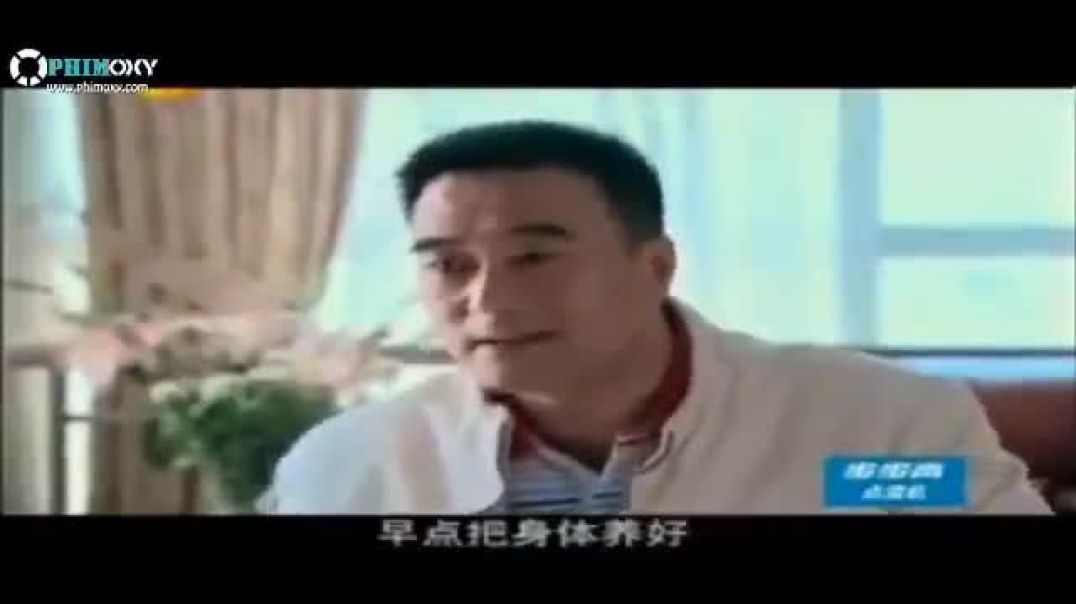 Cùng Ngắm Mưa Sao Băng 1 (Let's Go Watch Meteor Shower) 2009 - Tập 27 | Thuyết Minh