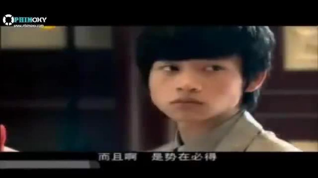 Cùng Ngắm Mưa Sao Băng 1 (Let's Go Watch Meteor Shower) 2009 - Tập 21 | Thuyết Minh