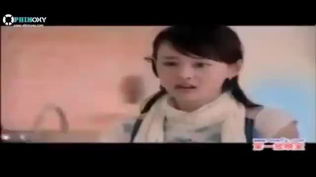⁣Cùng Ngắm Mưa Sao Băng 1 (Let's Go Watch Meteor Shower) 2009 - Tập 30 (Tập cuối) | Thuyết Minh