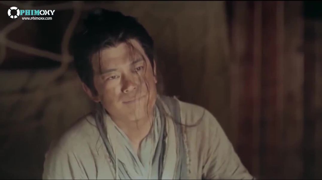 ⁣Dạ Thiên Tử (The Dark Lord) 2018 - Tập 36 | Thuyết Minh