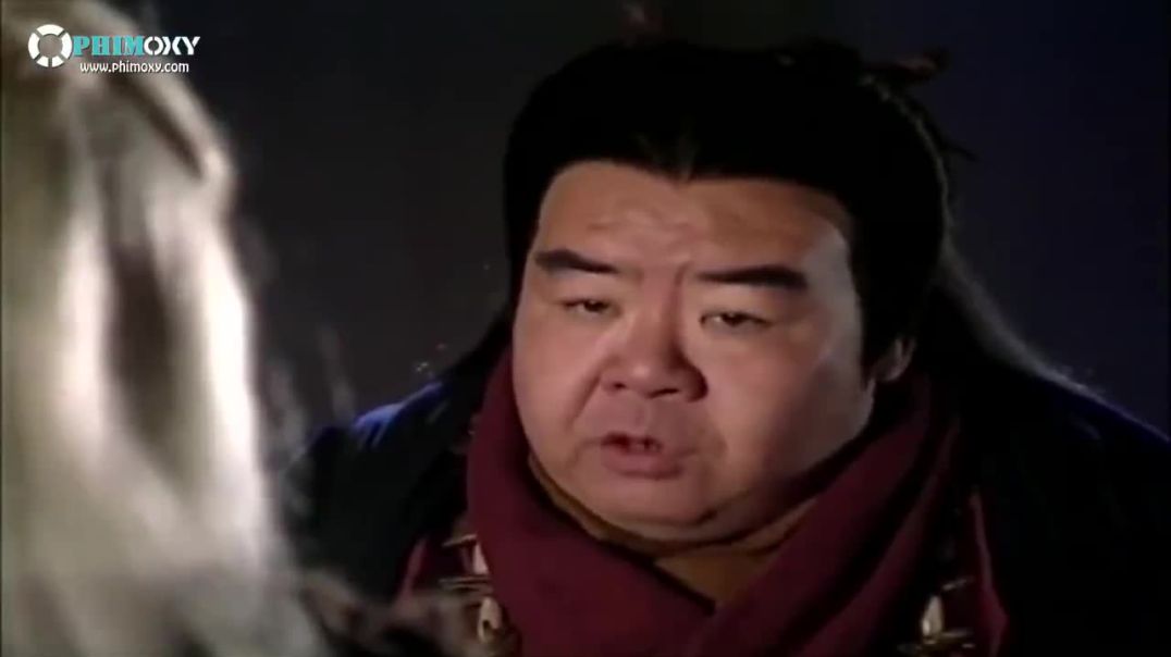 ⁣Truyền Thuyết Hằng Nga (Moon Fairy) 2003 - Tập 26 | Lồng Tiếng
