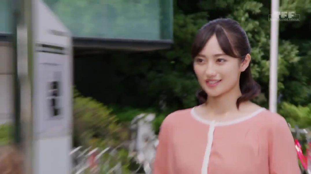 Chiến đội Khoái đạo vs. Chiến đội Cảnh sát (Lupinranger vs. Patranger) 2018 - Tập 33 | Vietsub