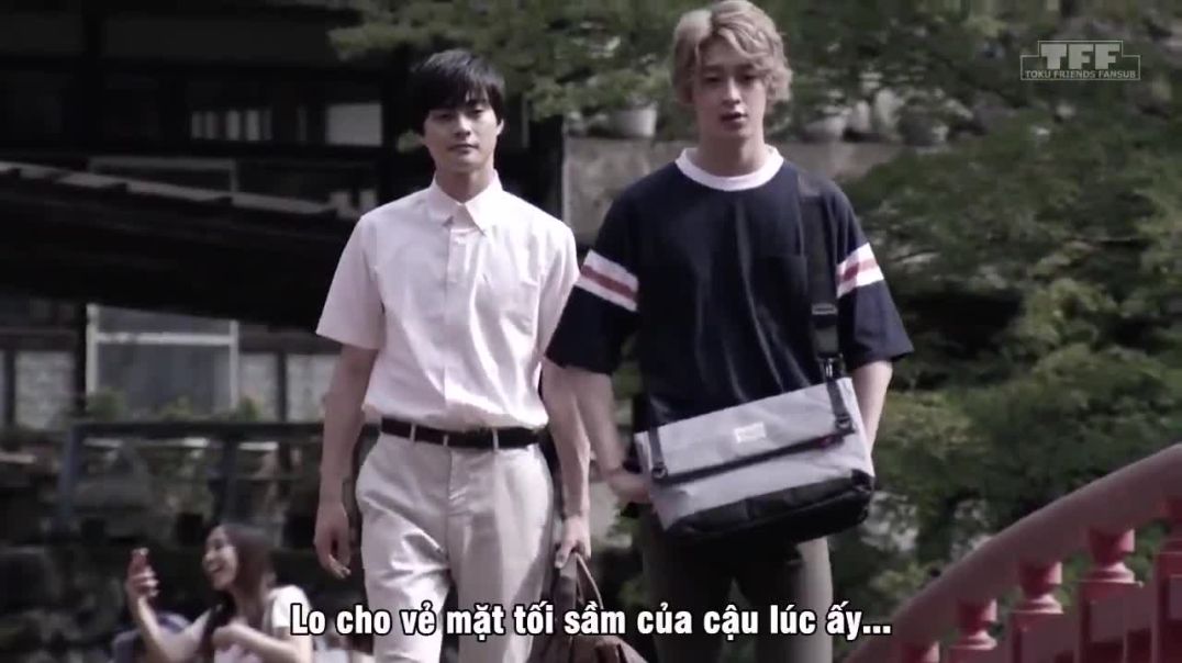 Chiến đội Khoái đạo vs. Chiến đội Cảnh sát (Lupinranger vs. Patranger) 2018 - Tập 37 | Vietsub