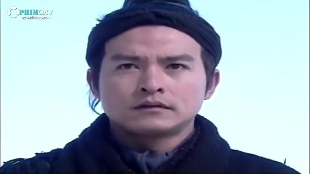 ⁣Truyền Thuyết Hằng Nga (Moon Fairy) 2003 - Tập 28 | Lồng Tiếng
