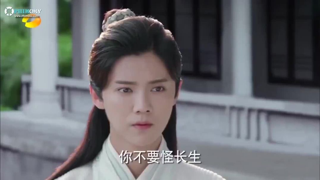 Trạch Thiên Ký (Fighter Of The Destiny) 2017 - Tập 42 | Thuyết Minh