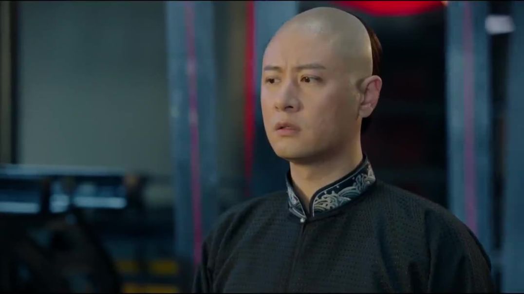 Năm Ấy Hoa Nở Trăng Vừa Tròn (Nothing Gold Can Stay) 2017 - Tập 44 | Thuyết Minh