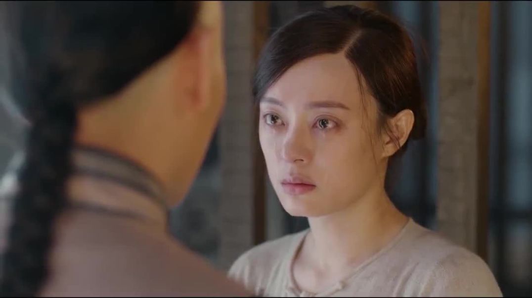 Năm Ấy Hoa Nở Trăng Vừa Tròn (Nothing Gold Can Stay) 2017 - Tập 59 | Thuyết Minh