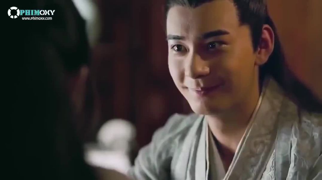 ⁣Tân Anh Hùng Xạ Điêu (Legend Of The Condor Heroes) 2017 - Tập 28 | Thuyết Minh