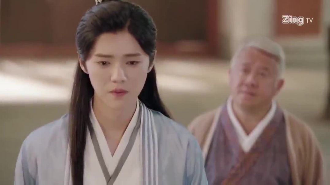 Trạch Thiên Ký (Fighter Of The Destiny) 2017 - Tập 50 | Thuyết Minh