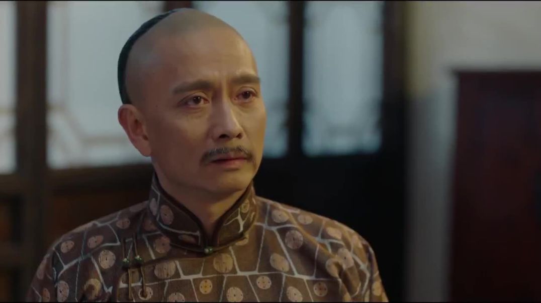 ⁣Năm Ấy Hoa Nở Trăng Vừa Tròn (Nothing Gold Can Stay) 2017 - Tập 57 | Thuyết Minh