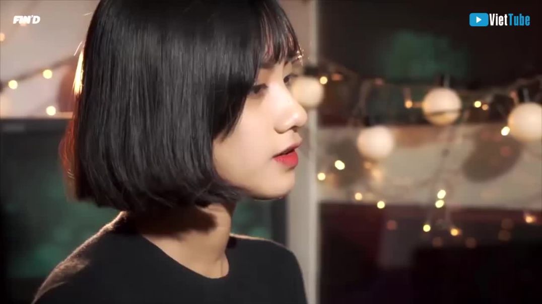 Em Ơi Lên Phố (Cover) - Hà My