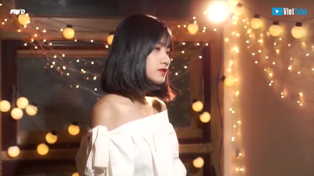 Sẽ Có Người Thay Em (Cover) - Lương Thế Minh ft. Du Thiên - Hà My