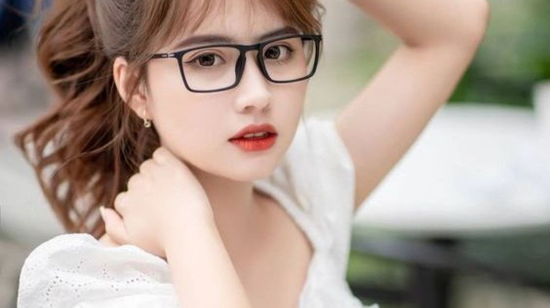 Đám - Cưới - Miền - Tây (Đại Mèo Remix) - Hana Cẩm Tiên | Nhạc Trẻ Hot