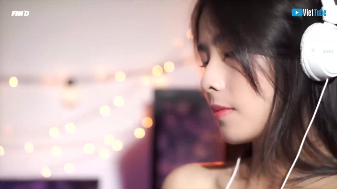 Hơn Cả Yêu (Cover) - Đức Phúc - Nhi Nhi