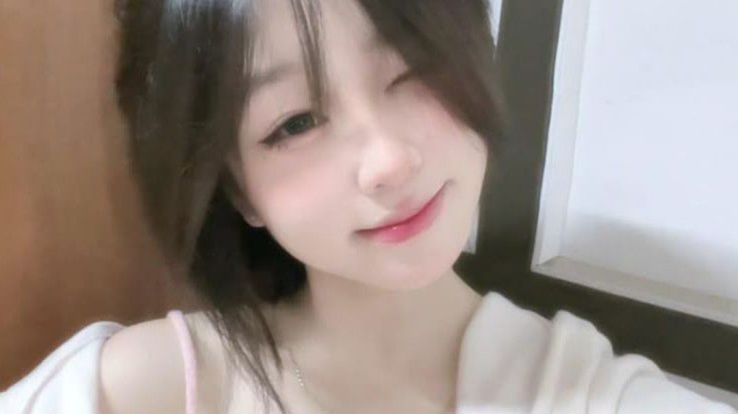 Em Đừng Đi - Sơn Tùng M-TP (Hychun x Đông Remix) Xin Em Đừng Ra Đi - Nhạc Trẻ Remix Siêu Hay
