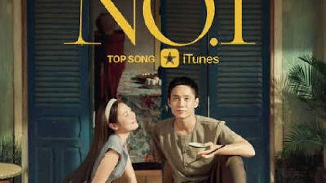 Thiên Đường Với Người Thương Remix - Phương Mỹ Chi x TN Music