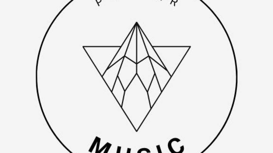 Lời Anh Chưa Thể Nói - Chubby x Orinn Remix | Nhạc Trẻ EDM Gây Nghiện Hot Nhất